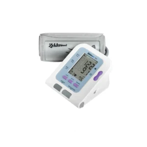 فشارسنج دیجیتال زیکلاس مِد مدل CONTEC08C