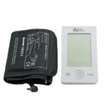 کاف و فشارسنج دیجیتال آلونزو Alonzo DBP-6177