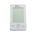 فشارسنج دیجیتال آلونزو Alonzo DBP-6177