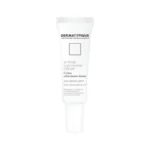 کرم روشن کننده درماتیپیک Dermatypique