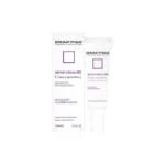 کرم ترمیم کننده درماتیپیک با جعبه Dermatypique