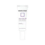 کرم ترمیم کننده درماتیپیک Dermatypique