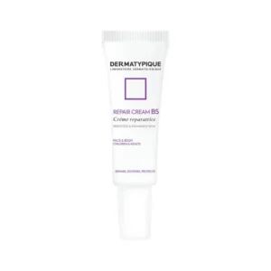 کرم ترمیم کننده درماتیپیک Dermatypique