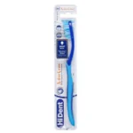 مسواک اکتیو کراس هایدنت HiDent Active Cross 970 - Image 2