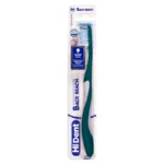 مسواک هایدنت بک ریچ HiDent Back Reach 972 - Image 2
