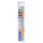 مسواک هایدنت کامفورت کلین HiDent Comfort Clean 982 - Image 2