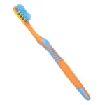 مسواک هایدنت کامفورت کلین Hident Comfort Clean 982