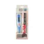 تب سنج دیجیتال بریسک Brisk DMT-4233 - Image 2