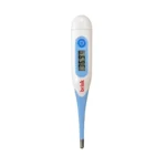 تب سنج دیجیتال بریسک Brisk DMT-4233