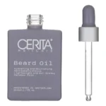 روغن ریش سریتا Cerita - Image 2