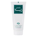کرم ترک پا دکتر ژیلا