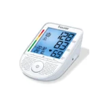 فشارسنج دیجیتال بازویی بیورر Beurer BM49