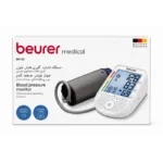 فشارسنج دیجیتال بازویی بیورر Beurer BM49 با جعبه