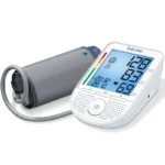فشارسنج دیجیتال بازویی بیورر Beurer BM49 با بازوبند
