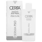 شامپو پسوریازیس درما پسو سریتا Cerita Derma PSO - Image 2