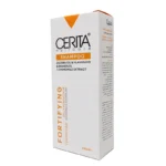 شامپو تقویت کننده موی خشک سریتا Cerita - Image 2