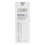تونیک تقویت کننده پرو مین سریتا Cerita Pro-Min - Image 2
