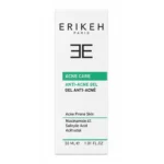 ژل ضد جوش اریکه Erikeh - Image 2