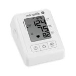 فشارسنج دیجیتال بازویی مایکرو لایف Microlife BP B1 Classic