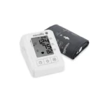 فشارسنج دیجیتال بازویی مایکرو لایف Microlife BP B1 Classic با کاف
