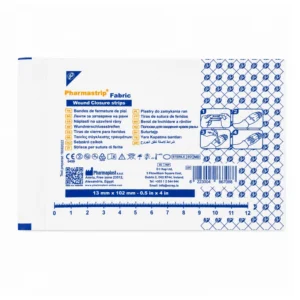 چسب بخیه 13*102 میلی متر فارما استریپ