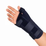 مچ شست بند آتل دار ابری 3140 تن یار