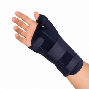 مچ شست بند آتل دار ابری 3140 تن یار