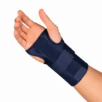 مچ بند آتل دار ابری 3200 تن یار