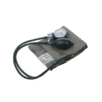 فشارسنج عقربه ای وکتو Vekto HS-20A