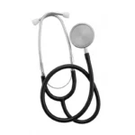 گوشی پزشکی فشارسنج عقربه ای وکتو Vekto HS-20A