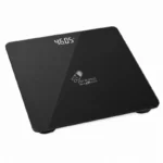 ترازو دیجیتال زنیت مد ZenithMed BS1001B