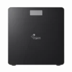 ترازو دیجیتال زنیت مد ZenithMed BS1001B
