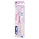 مسواک بی بی هایدنت HiDent Baby 901