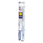 جعبه مسواک الترا سافت هایدنت HiDent Ultra Soft 996