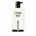 لوسیون بدن پسوریازیس درما پسو سریتا Cerita Derma PSO