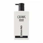 شامپو بدن پسوریازیس درما پسو سریتا Cerita Derma PSO