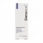 سرم پپتایدی ژنوبایوتیک Geno Biotic - Image 2