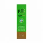 کرم مرطوب کننده و آبرسان ژوت هیدرآکنه 120 میلی لیتری Jute - Image 2