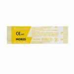 تیغ بیستوری موریس شماره 11