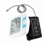 فشارسنج دیجیتال سخنگو زیکلاس مد zyklusmed B21
