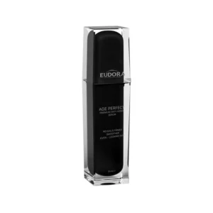 سرم جوان ساز پریمیوم ادورامکس EUDORA MAX